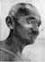 Gandhi, 1929